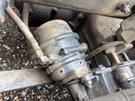 Brakes with
