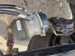 Brakes with