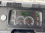 4 Transmision with Engine Hours