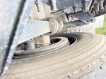 Brakes with