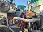 4 Engine with