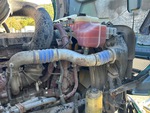 4 Engine with