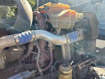 4 Engine with