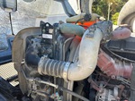4 Engine with