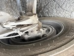 Brakes with