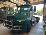 General Appearance with Featured Photo