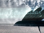 Aspect général with