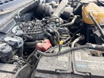 Moteur with
