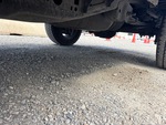 Groupe motopropulseur with