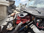 4 Engine with
