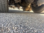 Groupe motopropulseur with