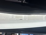 Aspect général with Numéro de série/Numéro d'identification du véhicule automobile