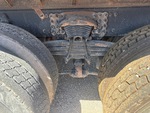 Sous-caisse with
