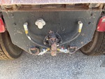 Sous-caisse with