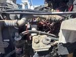 Moteur with