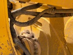 Hydraulics with Hoses (Hydraulics)