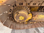 Drivetrain with Final Drives