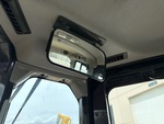 Control Station with Mirrors