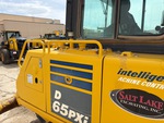 Hydraulics with Hydraulic Tank