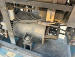 Power Generation with