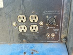 Power Generation with
