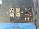 v2 Electrical - Welder with