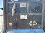 Control Station Basic* with