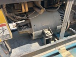 Power Generation with