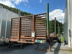 General Appearance with Imagen: esquina delantera izquierda