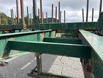 Aspect général with