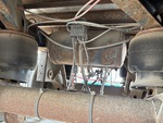 Air System - Van with