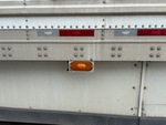 Chassis - Van Trailer with