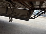 Air System - Van with