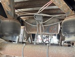 Air System - Van with Air Valve