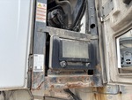 Chassis - Van Trailer with