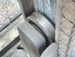 Chassis Lift with