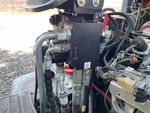 Hydraulics with Valves