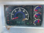 Control Station with Warning Lights