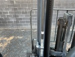 Chassis Lift with