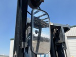 Control Station with Mirrors