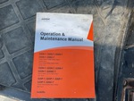 Safety with