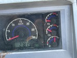 Control Station with Gauges