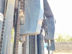 Chassis Lift with