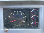Control Station with Oil Pressure