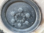 Drivetrain with Final Drives