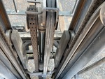 Hydraulics with Hoses (Hydraulics)