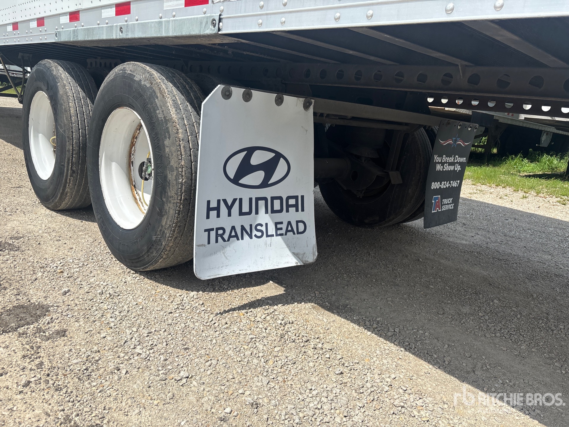 2023 Hyundai VC2530152-AJS.