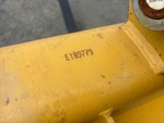 Specialty with