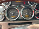 4 Transmision with Engine Hours