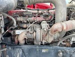 4 Engine with